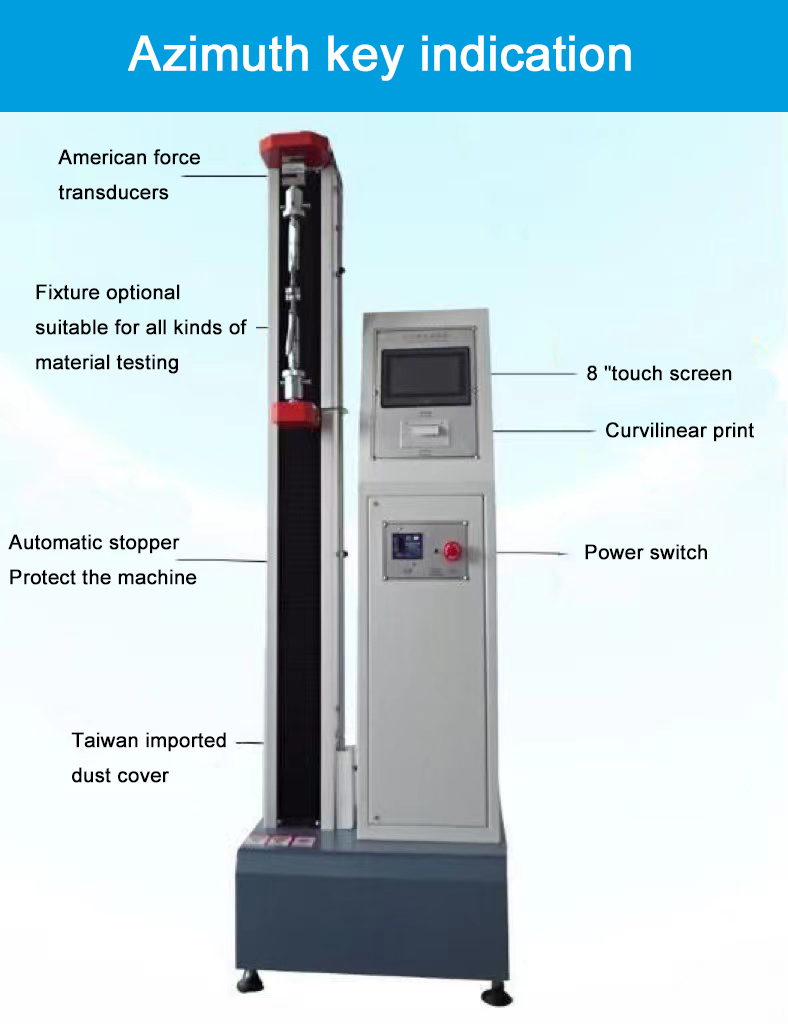 Computer pull machine azimuth key indication chart.jpg