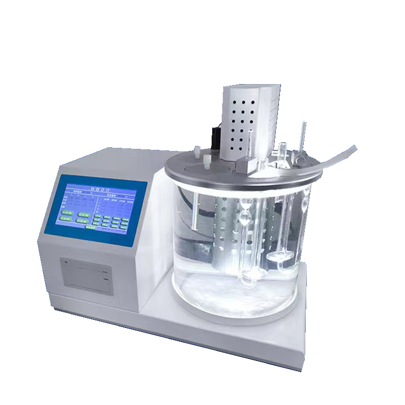 viscometer (1).jpg